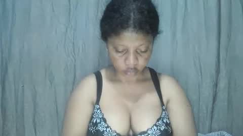 meld2599 online show from 18, 11, 2025