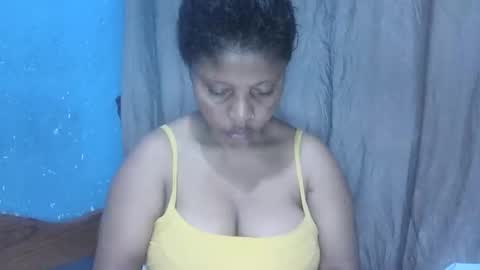 meld2599 online show from 21, 11, 2025