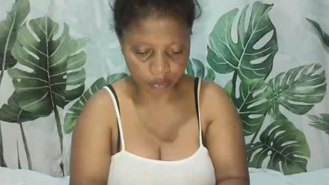 meld2599 online show from 22, 11, 2025