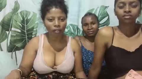 meld2599 online show from 23, 11, 2025