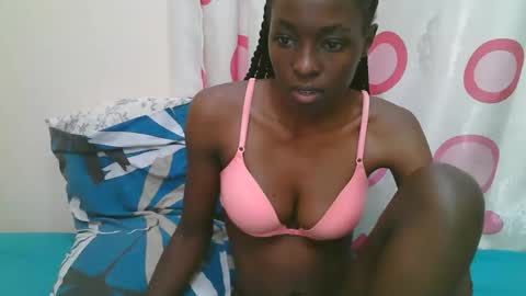meldeeh online show from 13, 9, 2025
