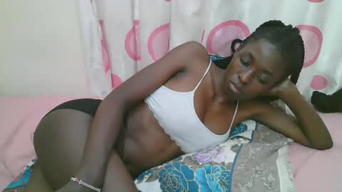 meldeeh online show from 18, 9, 2025