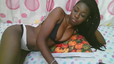 meldeeh online show from 29, 9, 2025