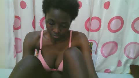 meldeeh online show from 4, 10, 2025