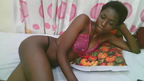 meldeeh online show from 4, 10, 2025
