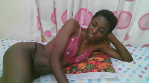 meldeeh online show from 5, 10, 2025