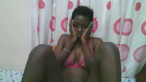 meldeeh online show from 6, 10, 2025