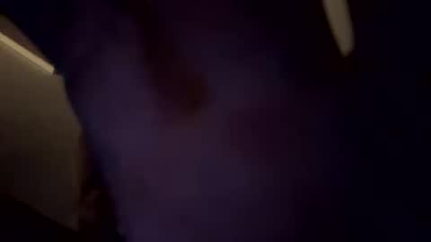 Snapshot of meldyl2020 chatting on 23, 9, 2025 meldyl2020 online show from 23, 9, 2025