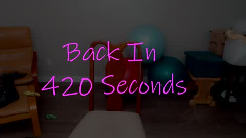 Snapshot of melhoho chatting on 24, 1, 2025 Snow Hobot online show from 24, 1, 2025