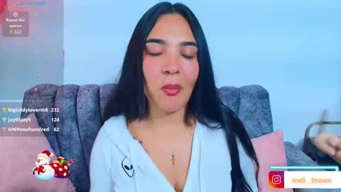    Independent model online show from 6, 1, 2026