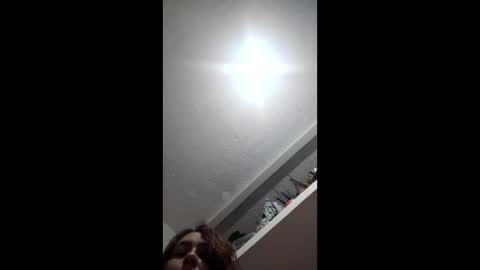 meli_hot420 online show from 27, 9, 2025