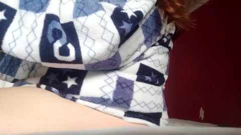 meli_hot420 online show from 2, 10, 2025