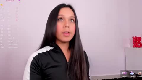 Meli  online show from 23, 2, 2026