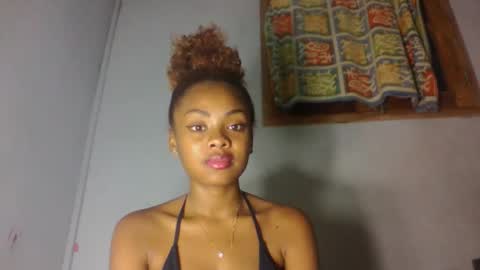 meliana98 online show from 12, 10, 2025