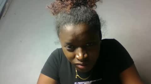 meliana98 online show from 9, 11, 2025