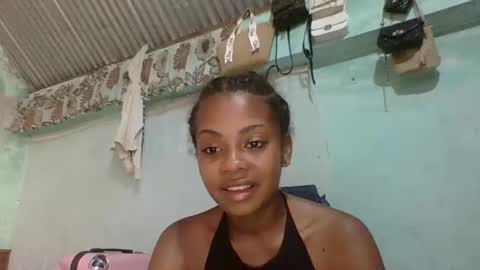 meliana98 online show from 26, 11, 2025