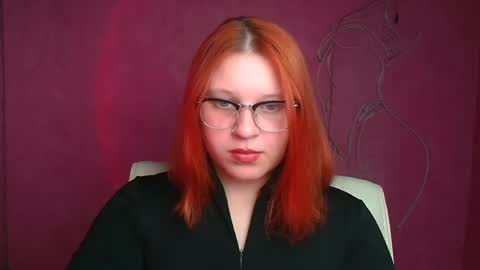 Meli online show from 13, 9, 2025