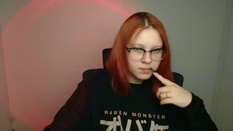 Meli online show from 14, 9, 2025