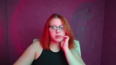 Meli online show from 25, 9, 2025