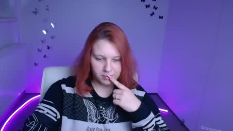 Meli online show from 28, 9, 2025