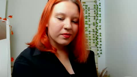 Meli online show from 11, 10, 2025