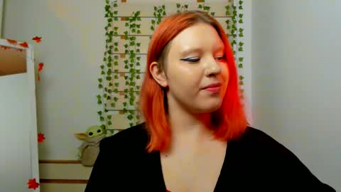 Meli online show from 15, 10, 2025