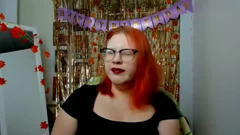 Meli online show from 11, 11, 2025