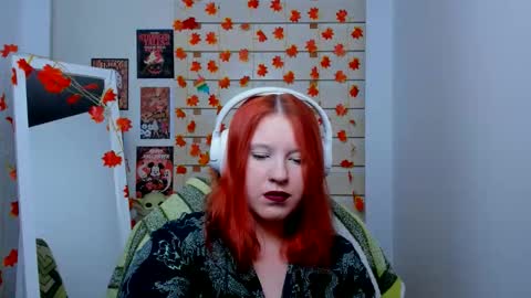 Meli online show from 14, 11, 2025