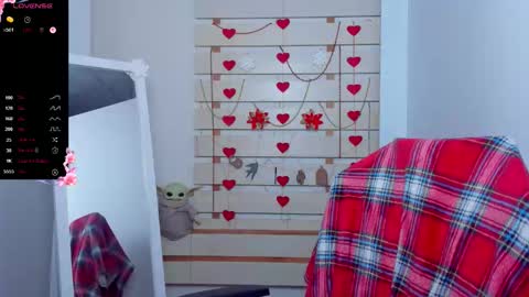 Meli online show from 4, 2, 2026