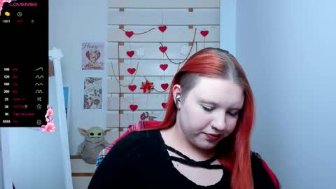 Meli online show from 17, 2, 2026