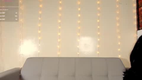 melifresita online show from 22, 12, 2024