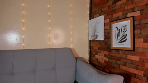 melifresita online show from 11, 1, 2025