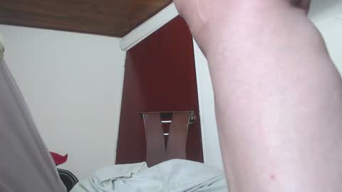 melihotxxx online show from 6, 1, 2025