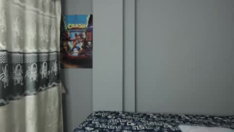 meliinna_xxx online show from 22, 3, 2026