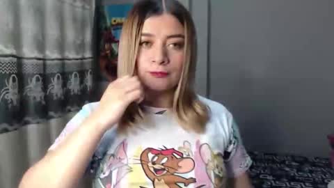 meliinna_xxx online show from 25, 3, 2026