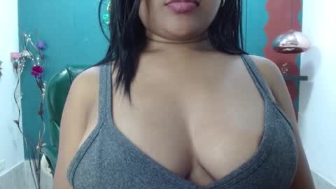 eli online show from 14, 1, 2025