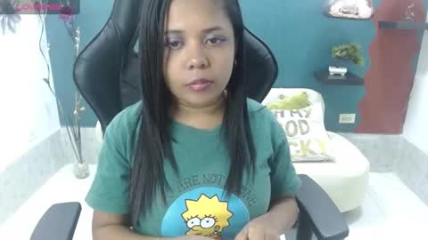 eli online show from 12, 2, 2025