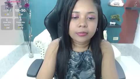 eli online show from 13, 2, 2025