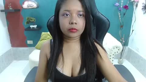 eli online show from 26, 2, 2025