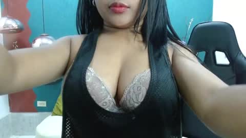 eli online show from 28, 2, 2025