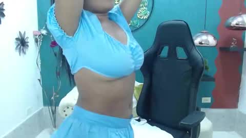 eli online show from 7, 3, 2025