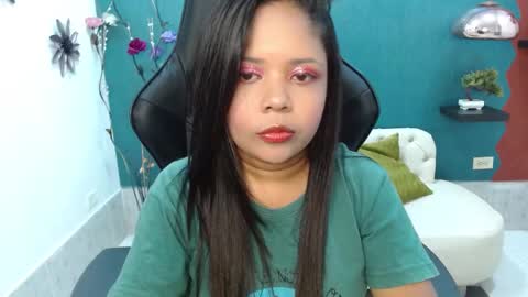 eli online show from 11, 3, 2025