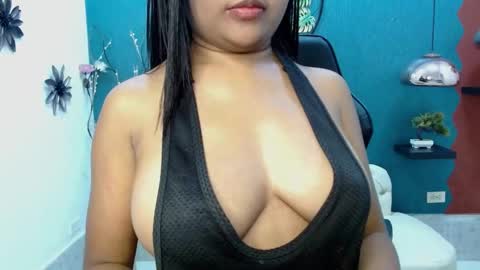 eli online show from 11, 3, 2025