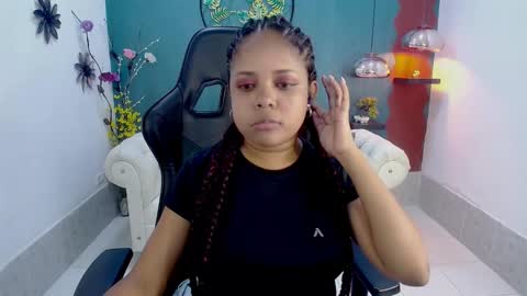 eli online show from 22, 2, 2026