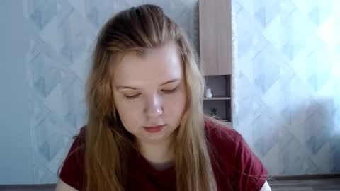 Melina online show from 3, 2, 2026