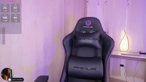 EI online show from 11, 11, 2025