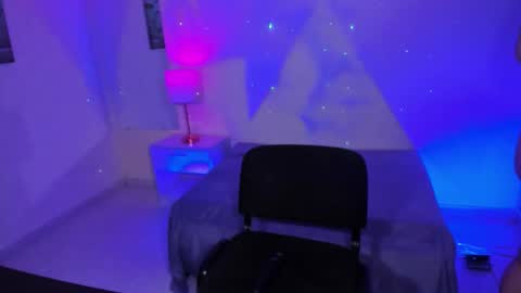 Melina Hope online show from 5, 2, 2026