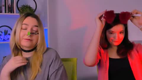 melina_mars online show from 27, 9, 2025