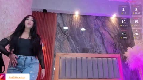 Mel online show from 18, 2, 2026