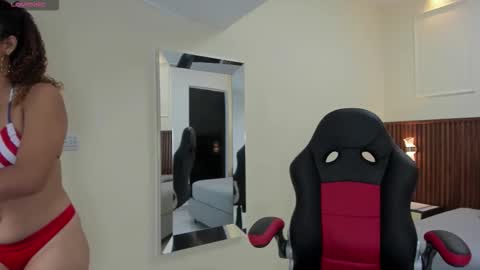 M E L I N A  online show from 29, 10, 2025